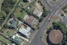 80 Forest Lake Road, Forest Lake, Hamilton