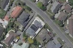 1/61 Laing Crescent, Heathcote Valley, Christchurch