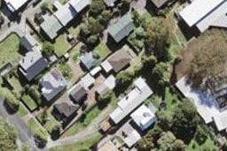 4/66 Gardner Avenue, New Lynn, Auckland