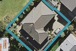 279A Mount Albert Road, Wesley, Auckland