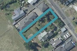 32 Scroggs Hill Road, Brighton, Dunedin