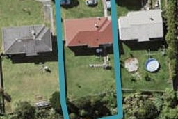 43 Rautara Street, Orakei, Auckland