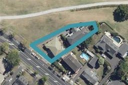 162B Totara Drive, Pukete, Hamilton