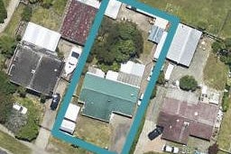 83 Fenton Mill Road, Kawerau, Kawerau