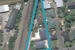 12C Wales Street, Rangiora, Rangiora