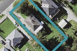 37 Inglewood Street, Wai o Taiki Bay, Auckland