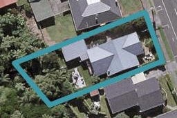 234 Mangorei Road, Merrilands, New Plymouth