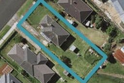77 Gilbert Road, Otara, Auckland