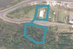 1 Mangawhio Drive, MAHIA, Mahia