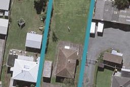 23 Atiawa Street, Glen Avon, New Plymouth