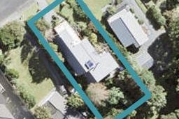 56 Mera Road, Algies Bay, Warkworth