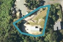 57 Old Mill Road, Ōkiwi Bay
