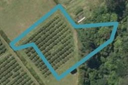 47B Darwin Road, Kerikeri, Kerikeri
