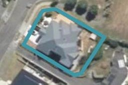 36 Lanyon Place, Whitby, Porirua
