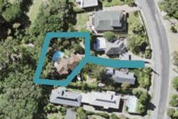 176A Beach Road, Campbells Bay, Auckland
