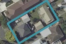 29A Campbell Street, Palmerston North, Palmerston North