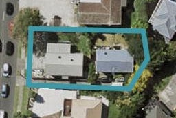 1/21 Hollyford Drive, Clover Park, Auckland