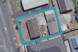 4/70 Cameron Road, Hamilton East, Hamilton