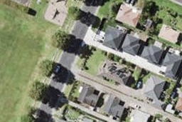 70B Moore Street, Howick, Auckland