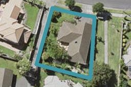 90 Westerham Drive, Dannemora, Auckland