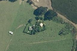 0 Wymer Road, Glenbrook, Glenbrook