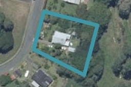 23 Pioneer Crescent, Arapuni, Putaruru