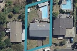 28 Kowhai Street, Hamilton Lake, Hamilton