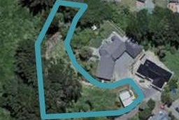 29A Cunliffe Street, Johnsonville, Wellington