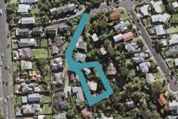 2/0 City View Terrace, Birkenhead, Auckland