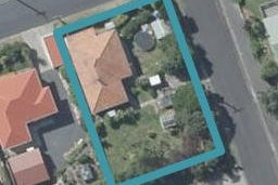 8 Muir Street, Green Island, Dunedin