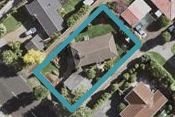 161 Carnoustie Drive, Wattle Downs, Auckland