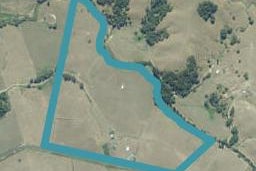 95 Matahuru Road, Ohinewai