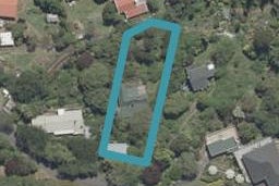 22 Watkins Street, Purakaunui, Port Chalmers