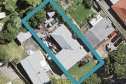 125 Henderson Valley Road, Henderson, Auckland