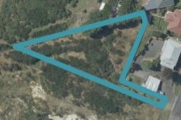 128 Mornington Road, Kenmure, Dunedin