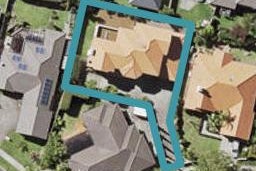 4 Brooke Ridge Rise, East Tamaki Heights, Auckland