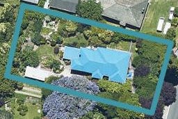 289 Ohauiti Road, Ohauiti, Tauranga