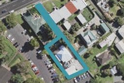11A Hill Road, Hillpark, Auckland