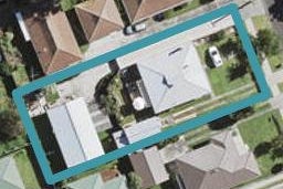 1/20 Bunnythorpe Road, Papakura, Papakura
