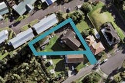 113 Walker Road, Point Chevalier, Auckland