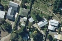 22 Lagoon Avenue, Albert Town, Wānaka