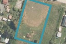 6 Bridport Street, Kaitangata, Kaitangata