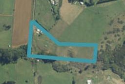 110B Ruebe Road, Buckland, Pukekohe