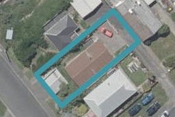 74 Oregon Street, Ocean Grove, Dunedin