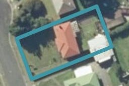 9 Girvan Place, Tokoroa, Tokoroa