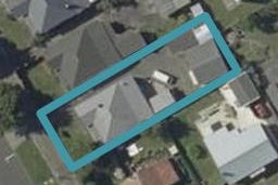 39 West Street, West End, Palmerston North