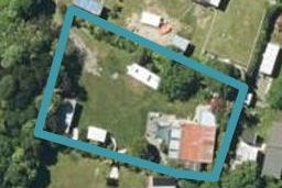34 Phillips Road, Ngākuta Bay, Picton