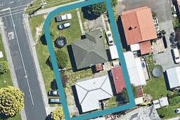 210 Malfroy Road, Utuhina, Rotorua