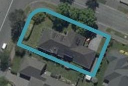2 Berkshire Drive, Russley, Christchurch