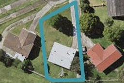 30 Tawavale Crescent, Totara Vale, Auckland